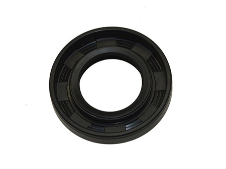 Simmerring 22/40/7mm einlippig Puch Maxi