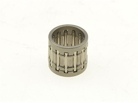 Cage à aiguille de piston 12x15x15mm