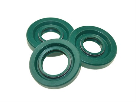 Simmerring - Set Puch Maxi E50 «altes Modell» Simmerring - Set Puch Maxi E50 «altes Modell»