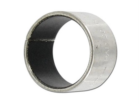 Palier anti-friction engrenage 1ère vitesse, vélomoteurs Tomos 23x20x15mm