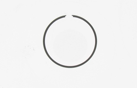 Kolbenring Malossi 42mm