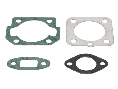 Dichtsatz Malossi 42mm Puch Dichtsatz Malossi 42mm Puch