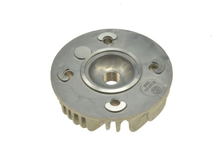 Zylinderkopf original 38mm gebläsegekühlt Puch X30 / Velux