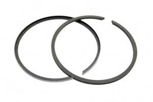 Jeu de segment 38x2mm pour kit / Swiing / X30, Velux Jeu de segment 38x2mm pour kit / Swiing / X30, Velux