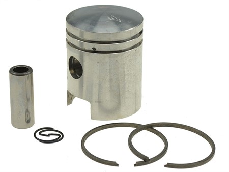 Kolbenkit 40mm Puch universal Kolbenkit 40mm Puch universal