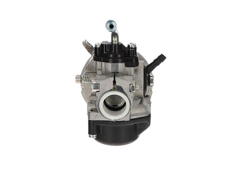 Vergaser Dellorto SHA 14/14 FBM