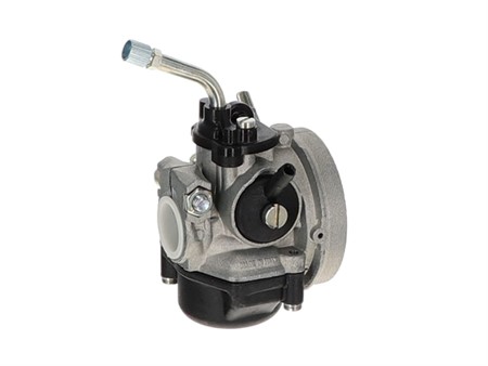 Vergaser Dellorto SHA 14/14 FBM
