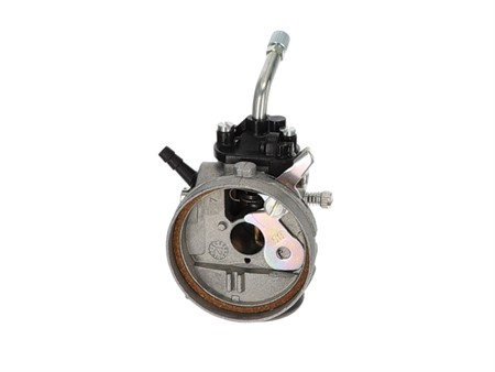 Vergaser Dellorto SHA 14/14 FBM