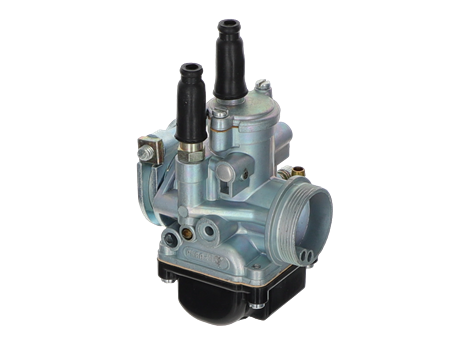 Vergaser PHBG AS 21mm