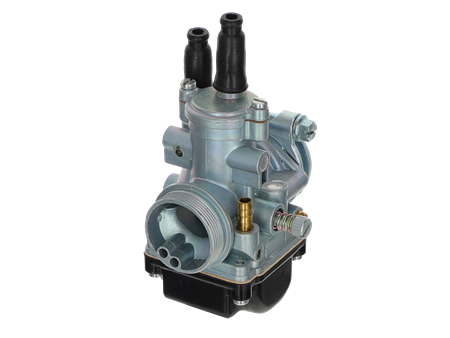 Vergaser PHBG AS 21mm