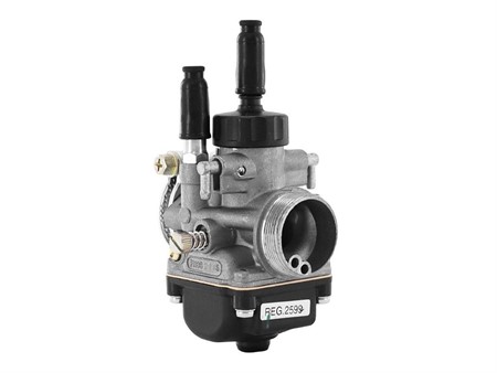 Carburateur Dell'Orto PHBG 21mm AS