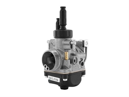 Carburateur Dell'Orto PHBG 21mm AS