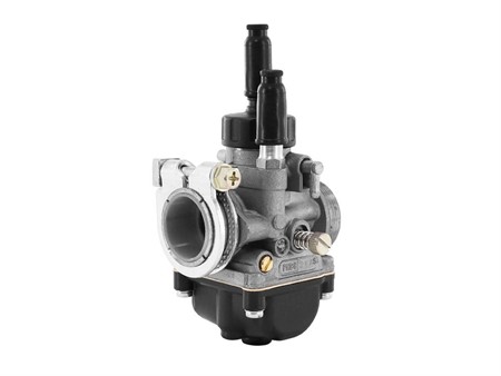 Carburateur Dell'Orto PHBG 21mm AS