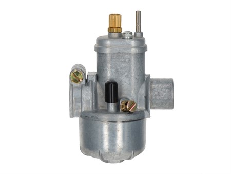 Carbu Bing 15/15mm imitation