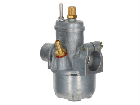 Carbu Bing 15/15mm imitation