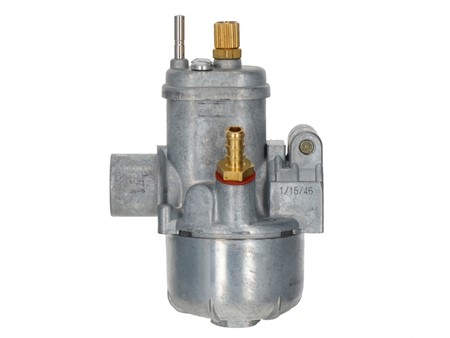 Carbu Bing 15/15mm imitation