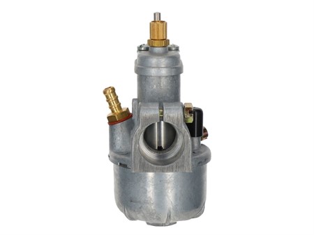 Carbu Bing 15/15mm imitation