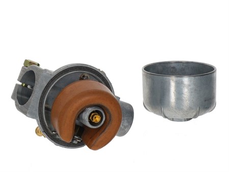 Carbu Bing 15/15mm imitation