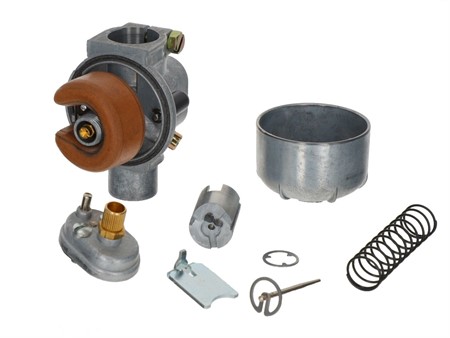 Carbu Bing 15/15mm imitation