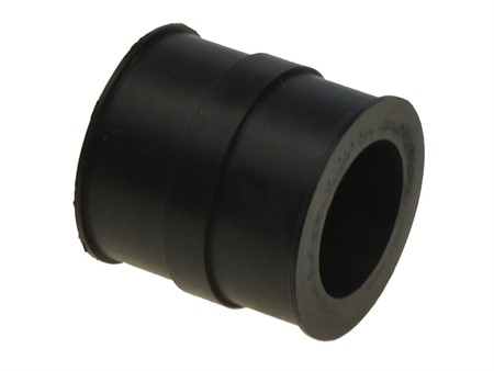 Gummiflansch für Vergaser PHBL 22-28mm Ø 29mm