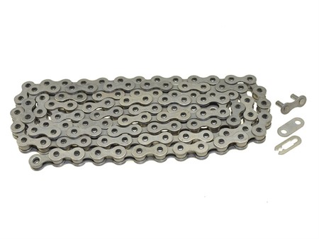 Tretkette ESJOT 114 x 1/8 x 1/2 «standard» Mofa
