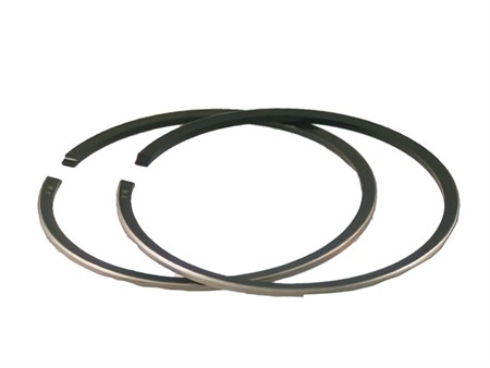 Segments Minarelli V1 38.8x1.5mm «démesure» (2 pcs) Segments Minarelli V1 38.8x1.5mm «démesure» (2 pcs)