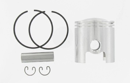 Kolbenkit Polini 47mm zu Kit 18800 Kolbenkit Polini 47mm zu Kit 18800