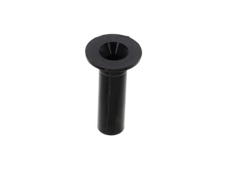 Palier/douille (1pce) pour charnière de porte bagages pour Piaggio Ciao PX, C24