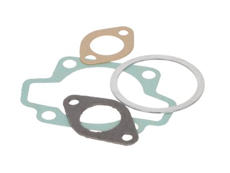 Dichtsatz Polini zu Kit 18830 Dichtsatz Polini zu Kit 18830
