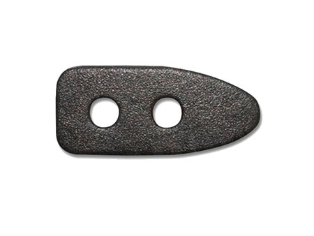 Gummi Befestigung Peugeot 103 unterbrecher Gummi Befestigung Peugeot 103 unterbrecher