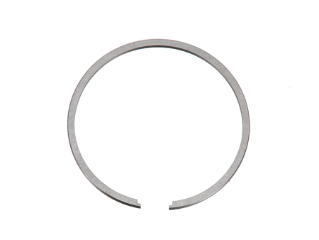 Segment Meteor Cilo/Beta Ø 40x1.5mm Segment Meteor Cilo/Beta Ø 40x1.5mm