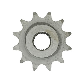 Pignon PEUGEOT 103 SPX-RCX, 11 dents Pignon PEUGEOT 103 SPX-RCX, 11 dents
