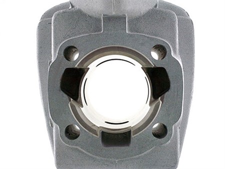 Zylinderkit Airsal 40mm Peugeot 103