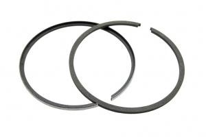 Kolbenring Airsal 40mm Peugeot 103