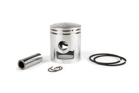 Kolbenkit Airsal 40mm zu 18905 Kolbenkit Airsal 40mm zu 18905