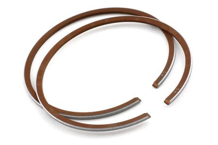 Kolbenringe Malossi 45.5mm Peugeot 103 SP/SPX Kolbenringe Malossi 45.5mm Peugeot 103 SP/SPX