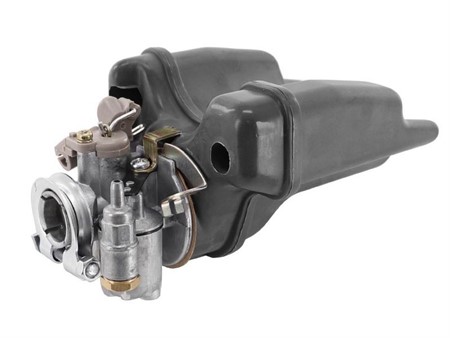 Vergaser Peugeot 103 SP / MVL «inkl. Luftfilter»