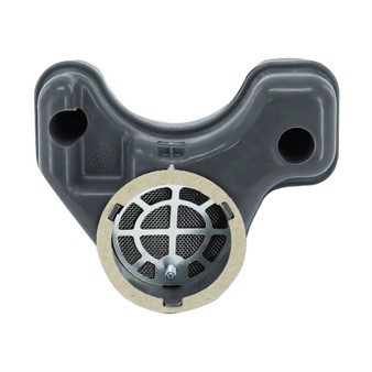 Luftfilter Peugeot 103 SP/MVL original