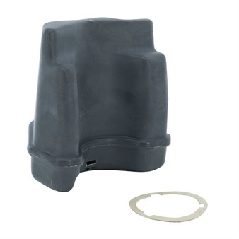 Luftfilter Peugeot 103 SP/MVL original