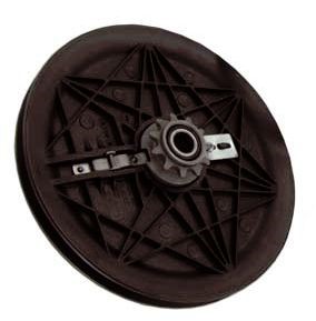 Kit Poulie mit Ritzel 11z. Peugeot 103 SPX schweiz / SP-MVL / Vogue Kit Poulie mit Ritzel 11z. Peugeot 103 SPX schweiz / SP-MVL / Vogue
