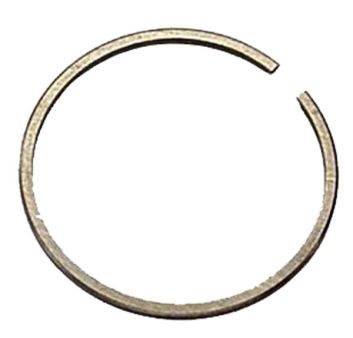 Kolbenring 44mm Kreidler Florett Kolbenring 44mm Kreidler Florett