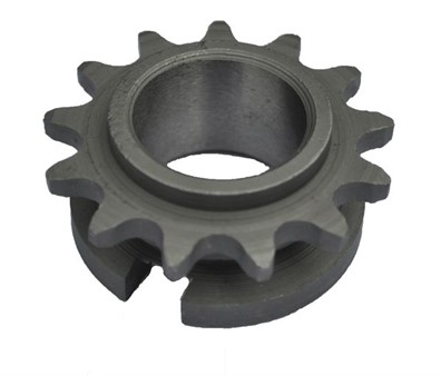 Ritzel 11Z Peugeot 103 SP/MVL Ritzel 11Z Peugeot 103 SP/MVL