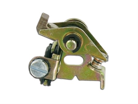 Rupteur Peugeot 103, 102, 101, 104