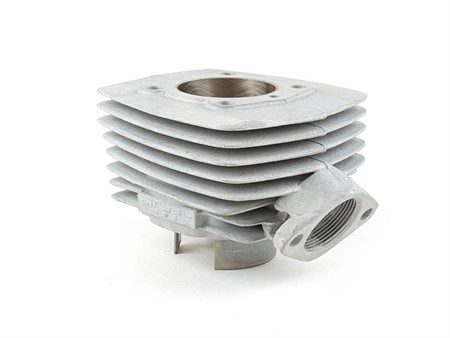 Zylinderkit Airsal Alu 46mm Peugeot 103 SP/SPX