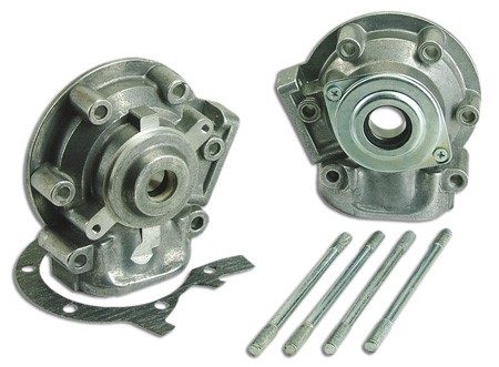 Carter moteur TNT luxe, PEUEGOT Carter moteur TNT luxe, PEUEGOT