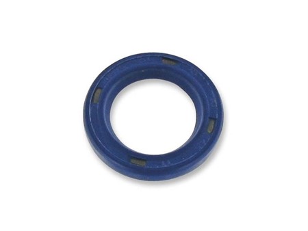 Joint spi/simmer de vilebrequin 20x30x4.5mm, côté variateur, vélomoteurs Peugeot 103 Joint spi/simmer de vilebrequin 20x30x4.5mm, côté variateur, vélomoteurs Peugeot 103