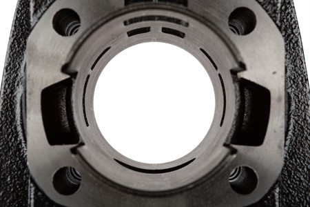 Zylinderkit Polini Guss 46mm Peugeot 103 SP/SPX