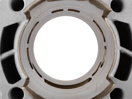 Zylinderkit Stage6 Racing 65 ccm 46 mm Peugeot 103