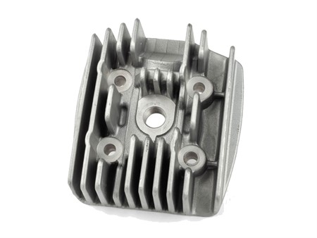 Zylinderkopf Stage6 Racing 70cc / 46mm Peugeot 103