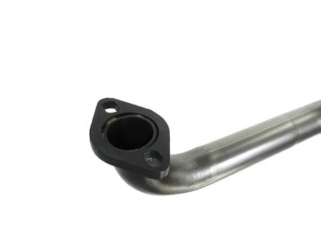 Pot Proma Grand Prix Alu